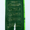 鹰嘴豆豆浆粉 300克/包   纯素营养代餐谷物粉 商品缩略图4
