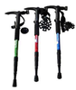艾瑞迪 | 登山杖D-002 商品缩略图0