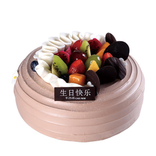 新品上市|旋转时光 商品图0