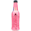 全月优质桃红葡萄加汽酒275ml 商品缩略图1
