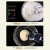 Bear小熊电动家用手持奶油机搅拌机打蛋器  DDQ-B02L1 商品缩略图4