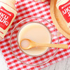 juku juku乳酸菌饮品280ml 商品缩略图3