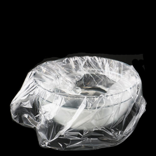 洁面盆套袋（450个/袋） 商品图1