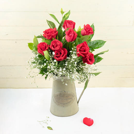 明星专款首发尝鲜-璞雪（宜昌） 商品图2