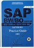 SAP BW/BO实战指南—像学习Office一样学习BW/BO机械工业出版社 正版书籍 商品缩略图0