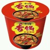 130g*12桶今麦郎香锅桶 商品缩略图0