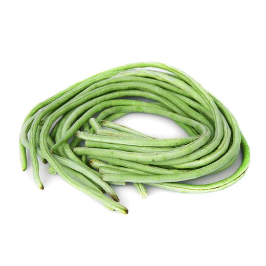 有机豇豆500g 商品图1