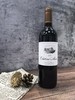 波尔多名区酒庄出品--玛诺斯干红葡萄酒（整箱6支装） 商品缩略图1