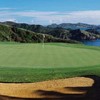 贝壳杉悬崖高尔夫球场 Kauri Cliffs Golf Course| 新西兰高尔夫球场 俱乐部 | 北岛  | 世界百佳 商品缩略图2