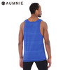 独特背心 INDIVIDUAL TANK WFX 商品缩略图1