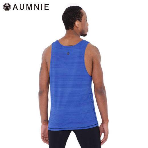 独特背心 INDIVIDUAL TANK WFX 商品图1