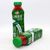 400ml华旗果茶（无糖） 商品缩略图0