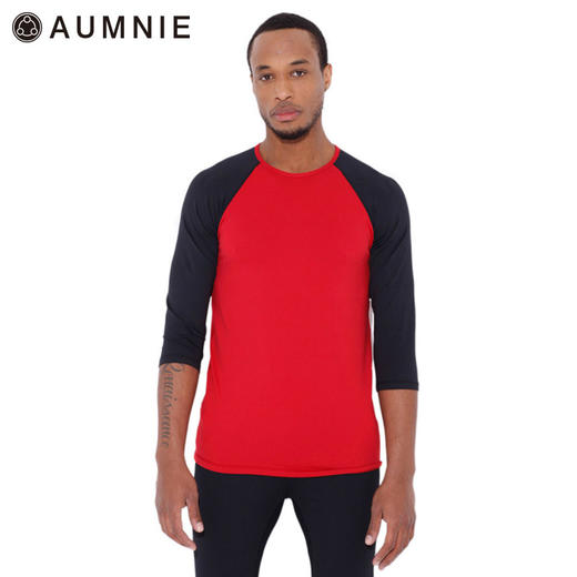 时代T恤 ERA TEE 商品图0