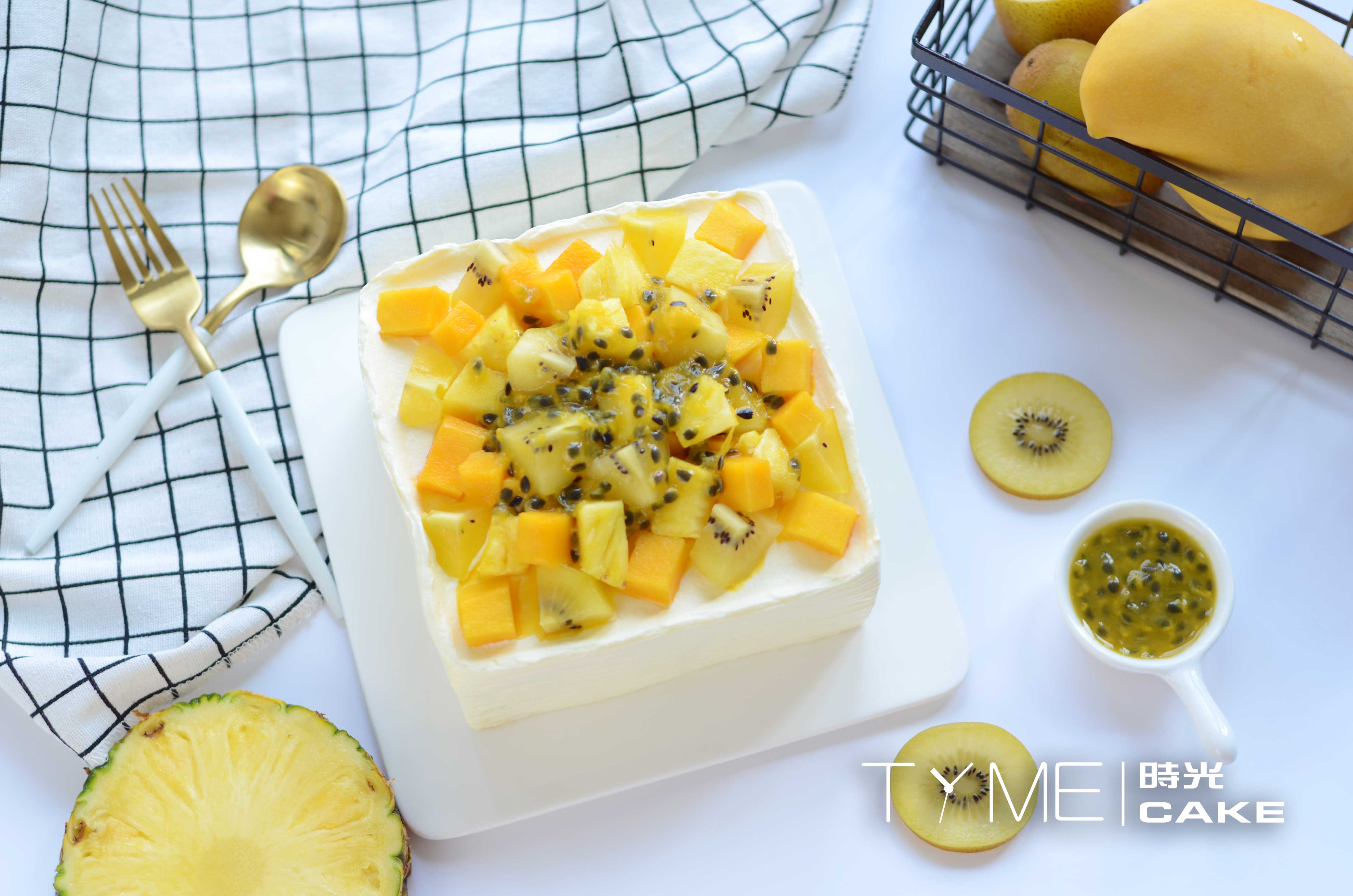 （菲律宾）仲夏果之梦