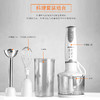 高速料理棒，分子美食工具，胶囊系列工具，鱼籽工具！ 商品缩略图2