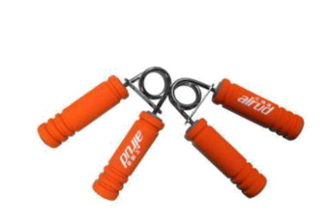 艾瑞迪 | 握力器A-002 商品图0