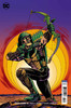 变体 绿箭侠 Green Arrow Vol 6 商品缩略图10