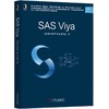 SAS Viya机械工业出版社 正版书籍 商品缩略图0