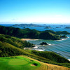 贝壳杉悬崖高尔夫球场 Kauri Cliffs Golf Course| 新西兰高尔夫球场 俱乐部 | 北岛  | 世界百佳 商品缩略图0