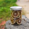 生态柠檬干 | 绿家自产* Organic dried lemon | Self-production 商品缩略图6