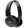 无线蓝牙头戴式耳机（JBL T450BT ） 商品缩略图1