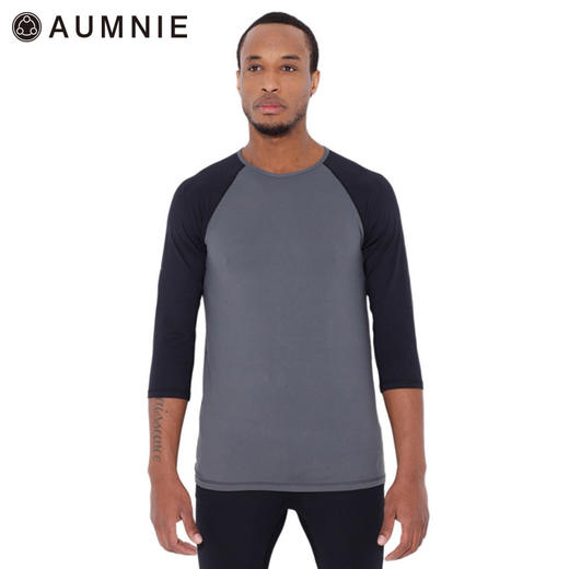 时代T恤 ERA TEE 商品图3