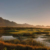 南非范考特林克斯高尔夫球场 The Links at Fancourt | 乔治高尔夫 | 世界百佳｜南非高尔夫球场/俱乐部 商品缩略图4