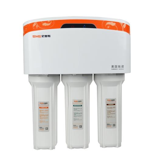 史麦斯SMS-R01/R02/R09滤芯 商品图4