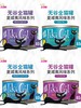 TikiCat夏威夷风味无谷全猫主食罐 80g×6罐 商品缩略图0