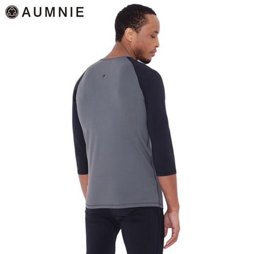 时代T恤 ERA TEE 商品图4