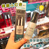 玉兰油olay水感亮白光塑精华液30ml光感小白瓶 烟酰胺 商品缩略图4