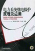 电力系统继电保护原理及应用  王士政 商品缩略图0