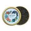 LOVE 装 | Caviar-卡露伽Kaluga鱼子酱--海博瑞鲟 10g - 30g 商品缩略图0