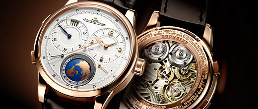 青柠定金预付 商品图0