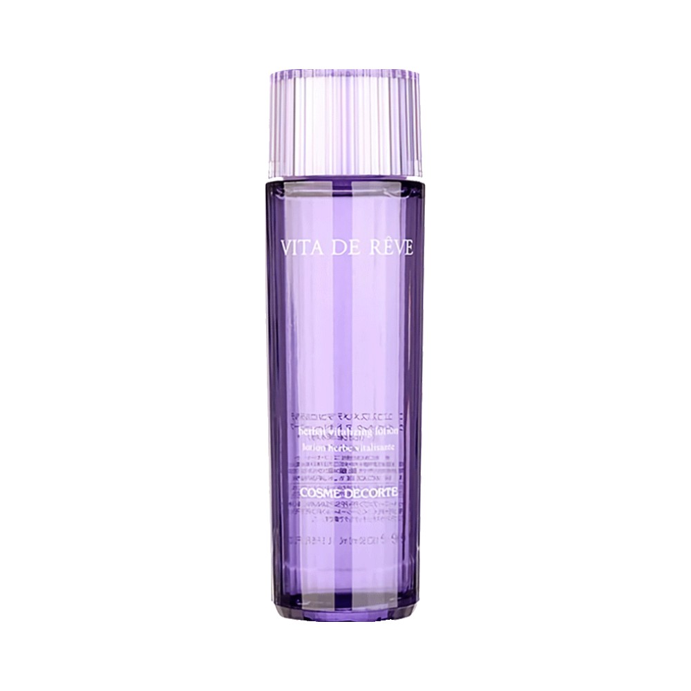 Cosme Decorte/黛珂紫苏水150ml 高机能保湿化妆水