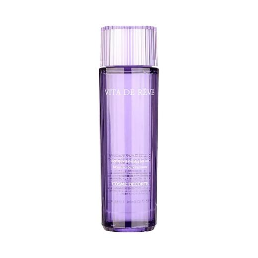 Cosme Decorte/黛珂紫苏水150ml 高机能保湿化妆水 商品图0