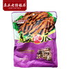 虎皮凤爪 商品缩略图1