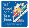 The Going to Bed Book: (Lap-Size Edition)  睡床 商品缩略图0