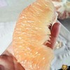 【泰国的ICK黄标金柚】  单果约750-800g左右，2颗/4颗规格 商品缩略图4
