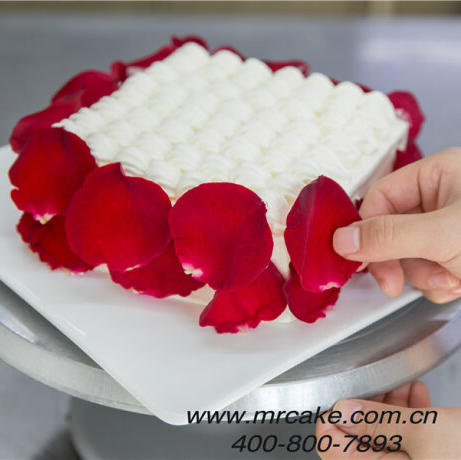 百利甜情人 商品图2