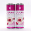 玖玫花冠桶装20g 商品缩略图1