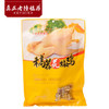 真正老陆稿荐稿荐花椒鸡400g 商品缩略图1