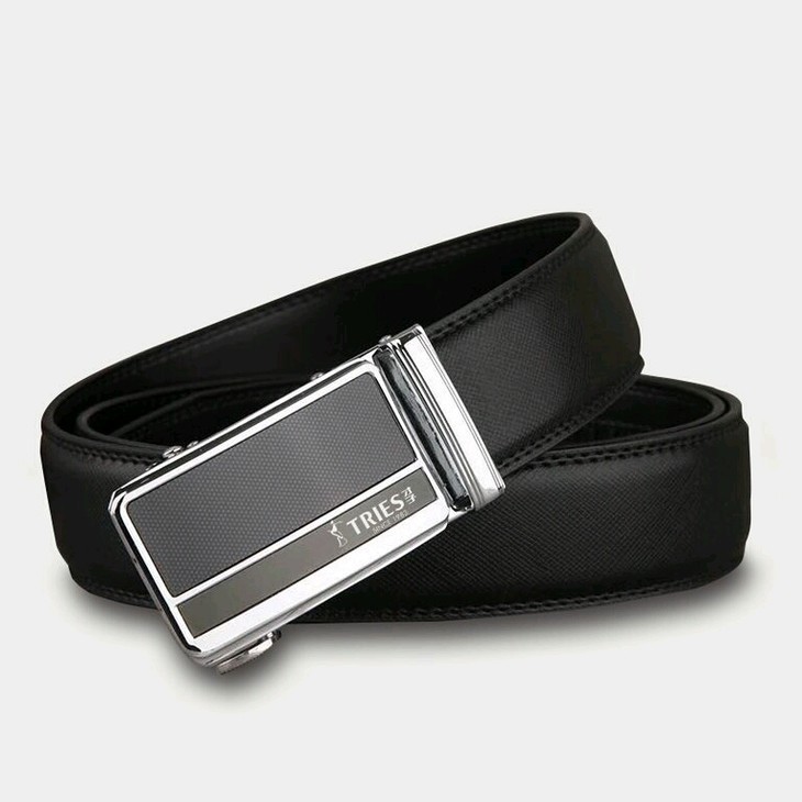 原价199特卖价45才子男士皮带42033