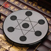 灵机吉品黑曜石七星阵调理磁场 商品缩略图4