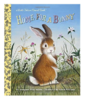 Home for a Bunny (Little Golden Board Book)金色童书：小兔子（卡板书） 商品缩略图0