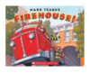 Firehouse! 消防队！ 商品缩略图0