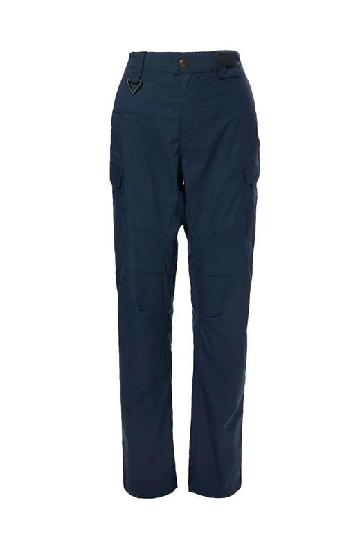 最新 “高弹力” | 宝蓝色 | 作训裤 | 长裤 商品图3