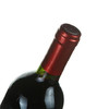 迷你鹿半甜红葡萄酒 商品缩略图2