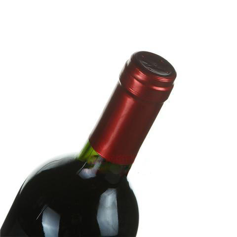 迷你鹿半甜红葡萄酒 商品图2