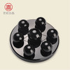 灵机吉品黑曜石七星阵调理磁场 商品缩略图0